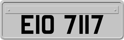 EIO7117