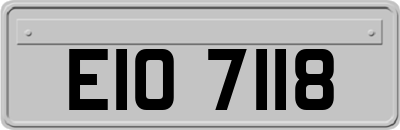 EIO7118