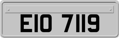 EIO7119