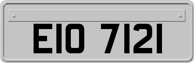 EIO7121