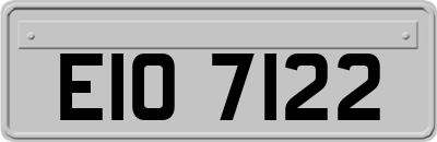 EIO7122