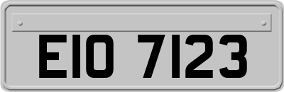 EIO7123