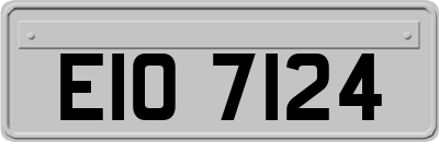 EIO7124