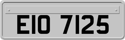 EIO7125