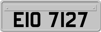 EIO7127