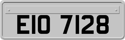 EIO7128