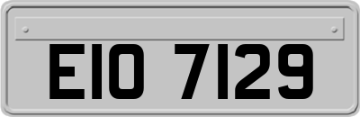 EIO7129