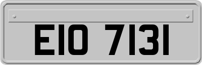 EIO7131