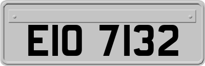 EIO7132