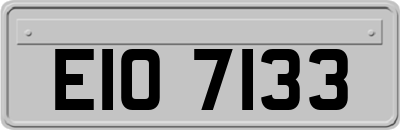 EIO7133