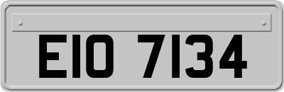 EIO7134