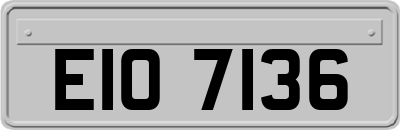 EIO7136
