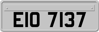 EIO7137