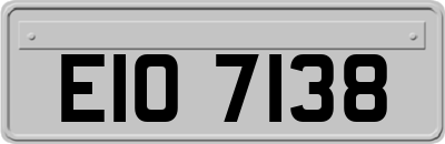 EIO7138
