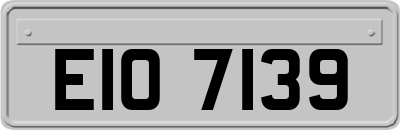 EIO7139
