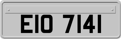 EIO7141
