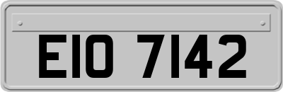 EIO7142