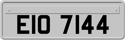 EIO7144