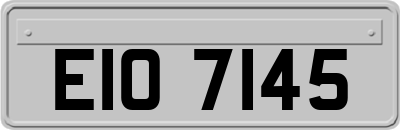 EIO7145