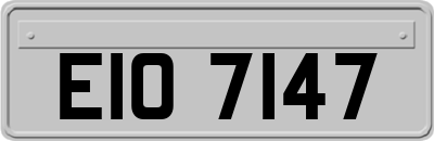 EIO7147