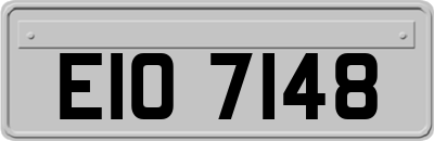EIO7148
