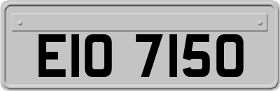 EIO7150