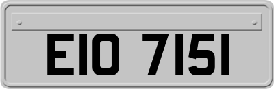 EIO7151