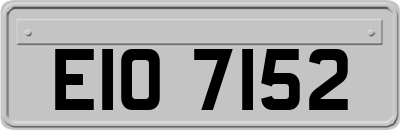 EIO7152