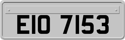 EIO7153