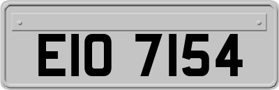 EIO7154