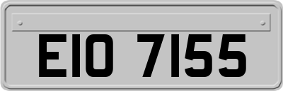 EIO7155