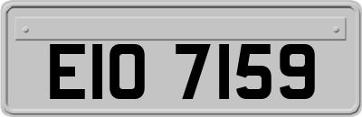 EIO7159