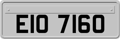 EIO7160