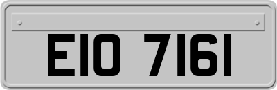 EIO7161