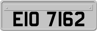 EIO7162