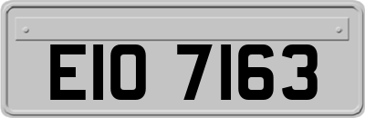 EIO7163