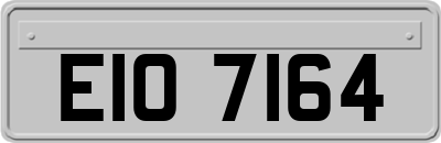 EIO7164