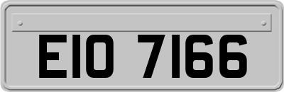 EIO7166
