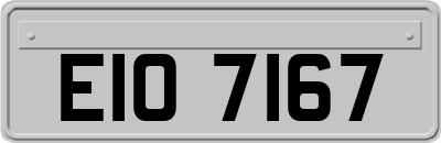 EIO7167