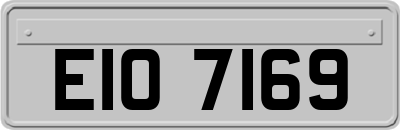 EIO7169