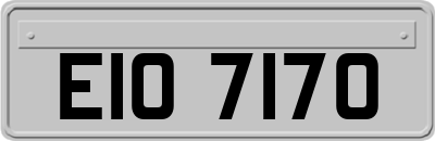 EIO7170