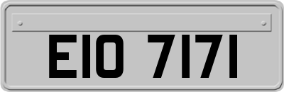 EIO7171
