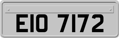 EIO7172