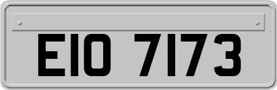EIO7173