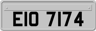 EIO7174