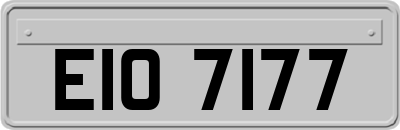 EIO7177