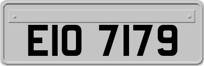 EIO7179