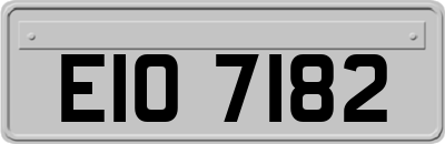 EIO7182