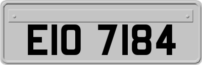 EIO7184