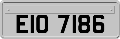 EIO7186